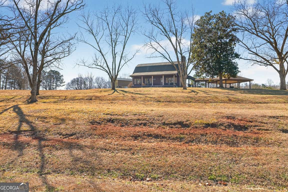 335 Jones Road Jefferson - Photo 61