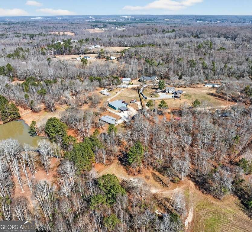 335 Jones Road Jefferson - Photo 62