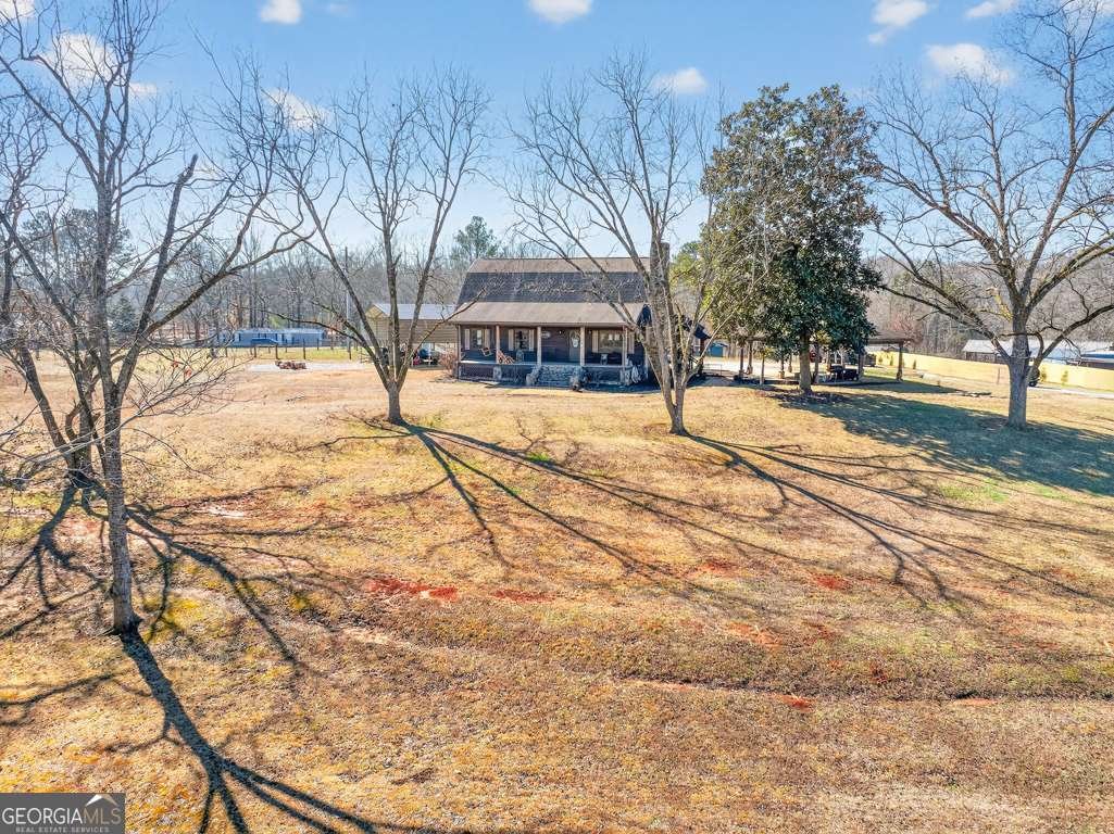 335 Jones Road Jefferson - Photo 65