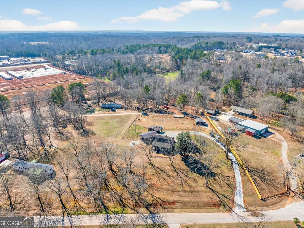 335 Jones Road Jefferson - Photo 66