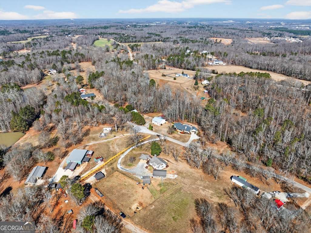 335 Jones Road Jefferson - Photo 68