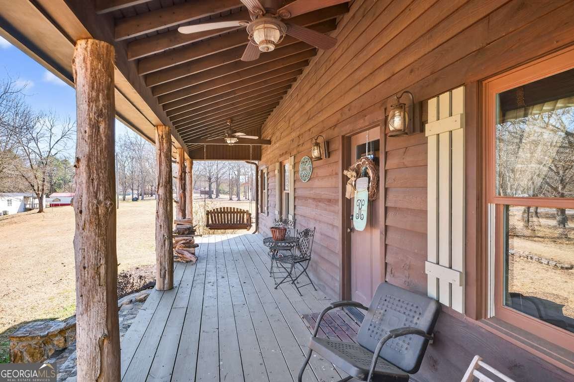 335 Jones Road Jefferson - Photo 7