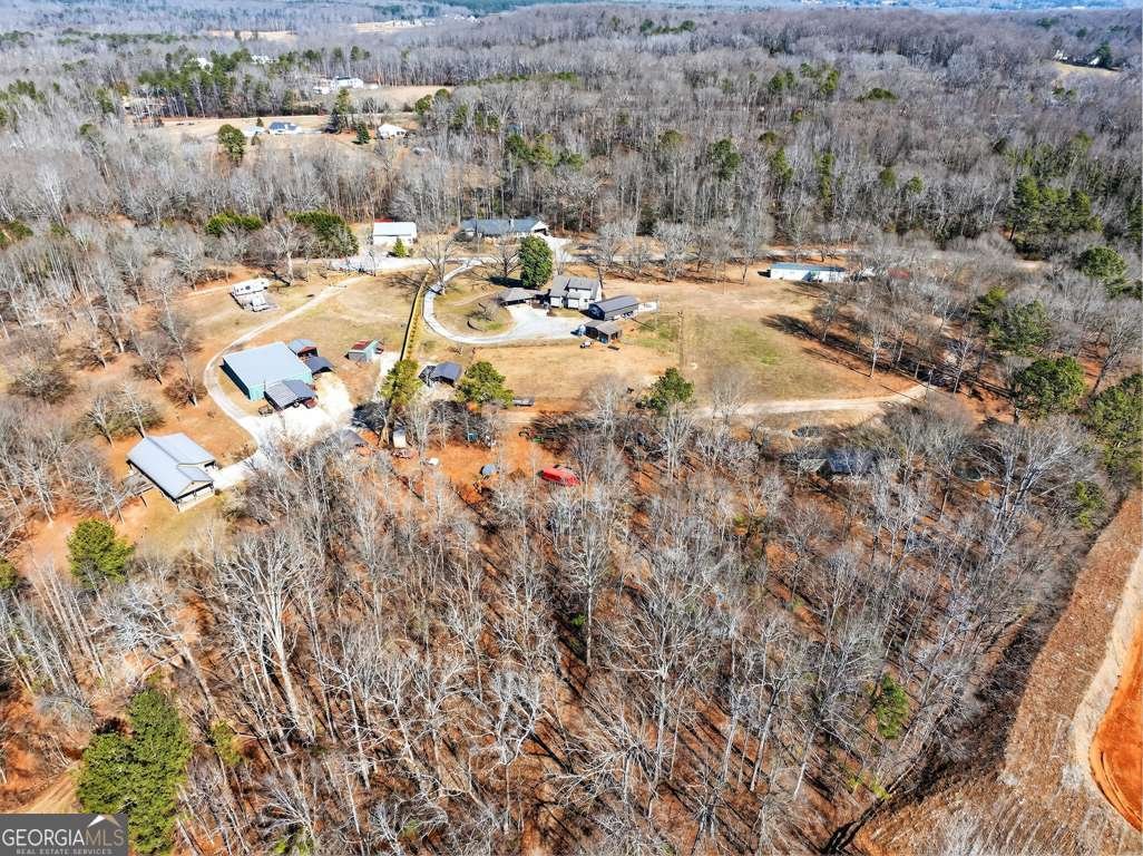 335 Jones Road Jefferson - Photo 72