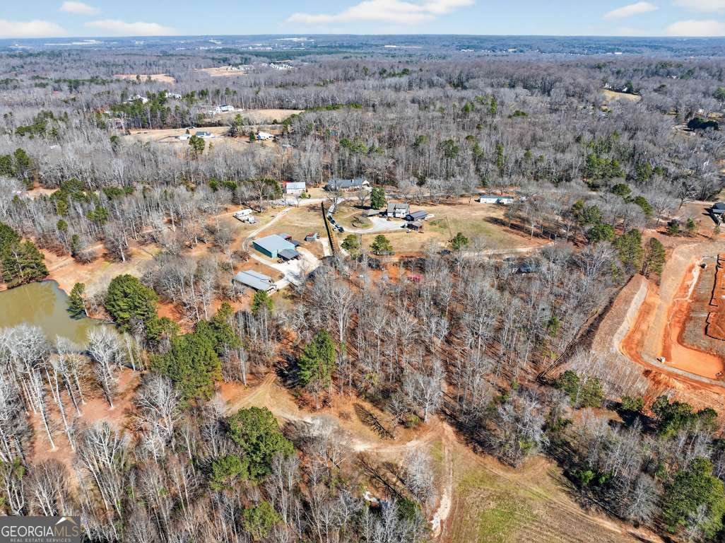 335 Jones Road Jefferson - Photo 76