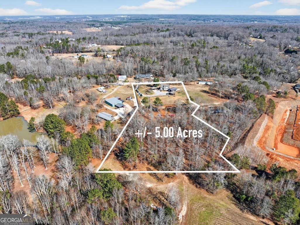 335 Jones Road Jefferson - Photo 77