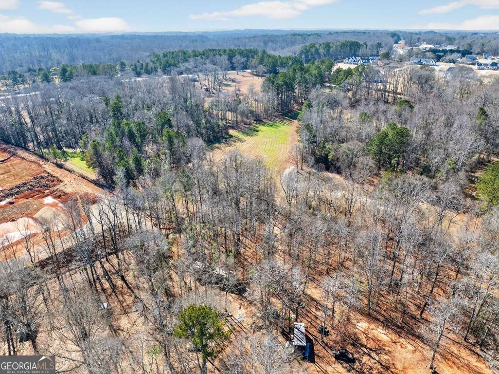 335 Jones Road Jefferson - Photo 78