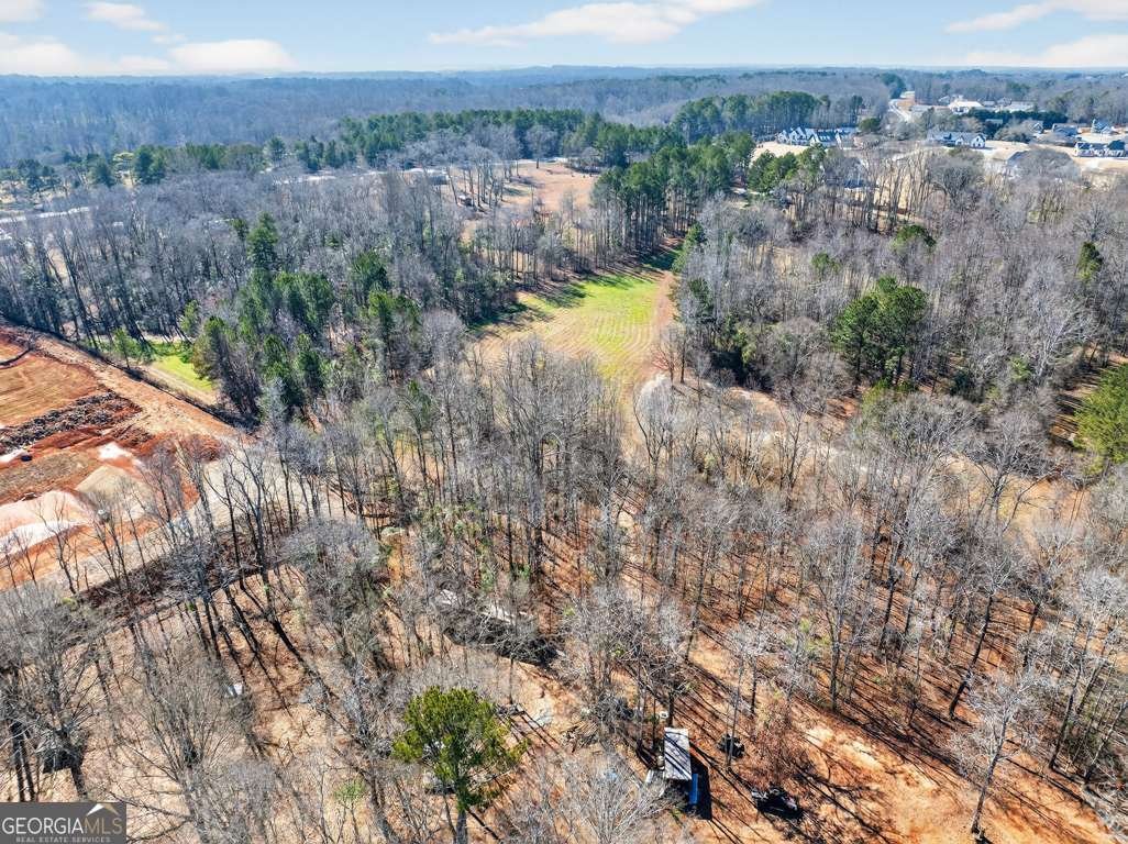 335 Jones Road Jefferson - Photo 79