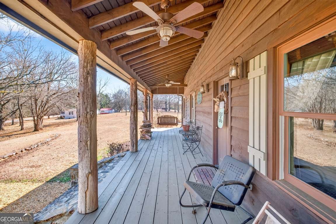 335 Jones Road Jefferson - Photo 8