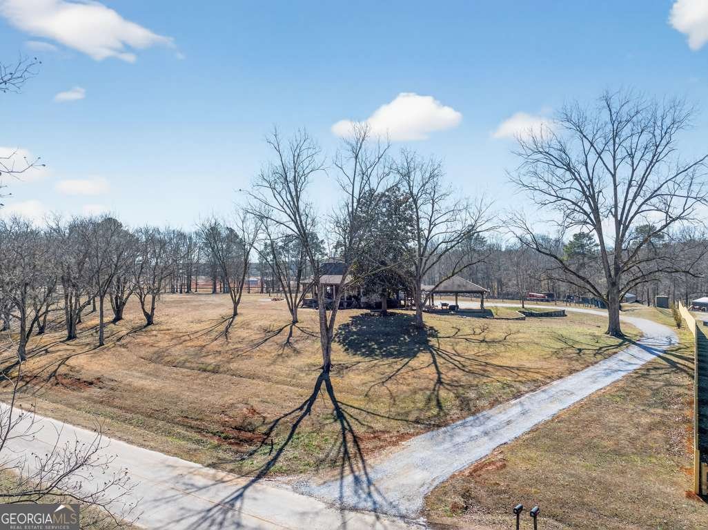 335 Jones Road Jefferson - Photo 82