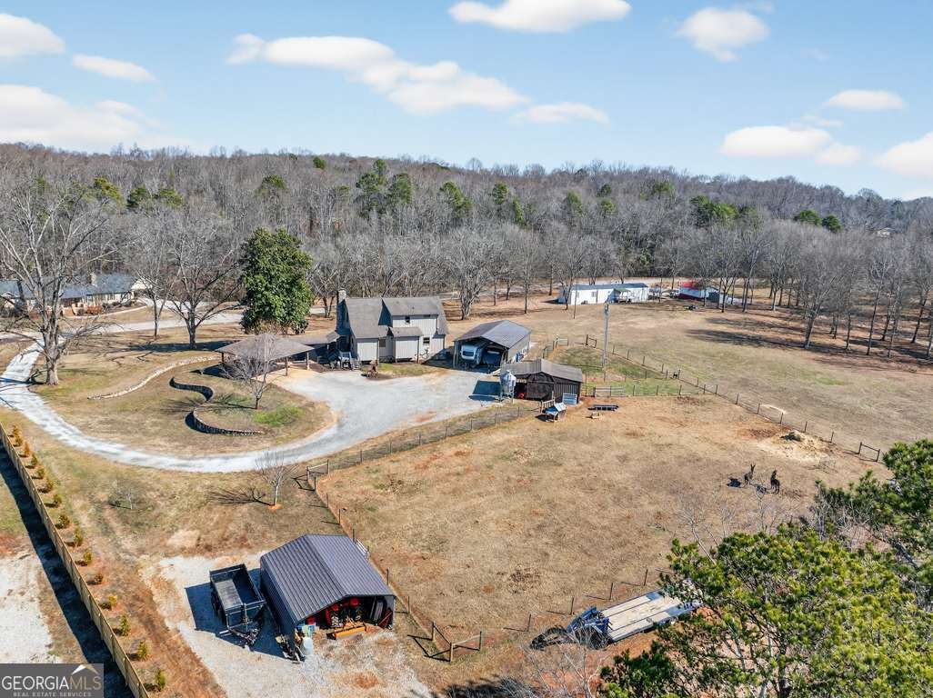 335 Jones Road Jefferson - Photo 84