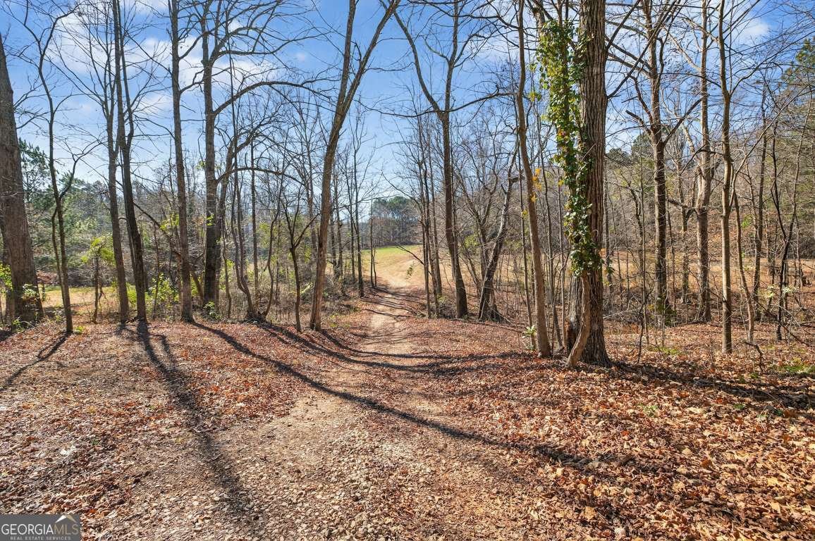 335 Jones Road Jefferson - Photo 92