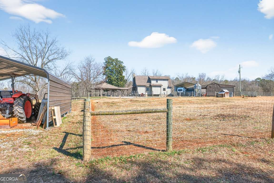 335 Jones Road Jefferson - Photo 94