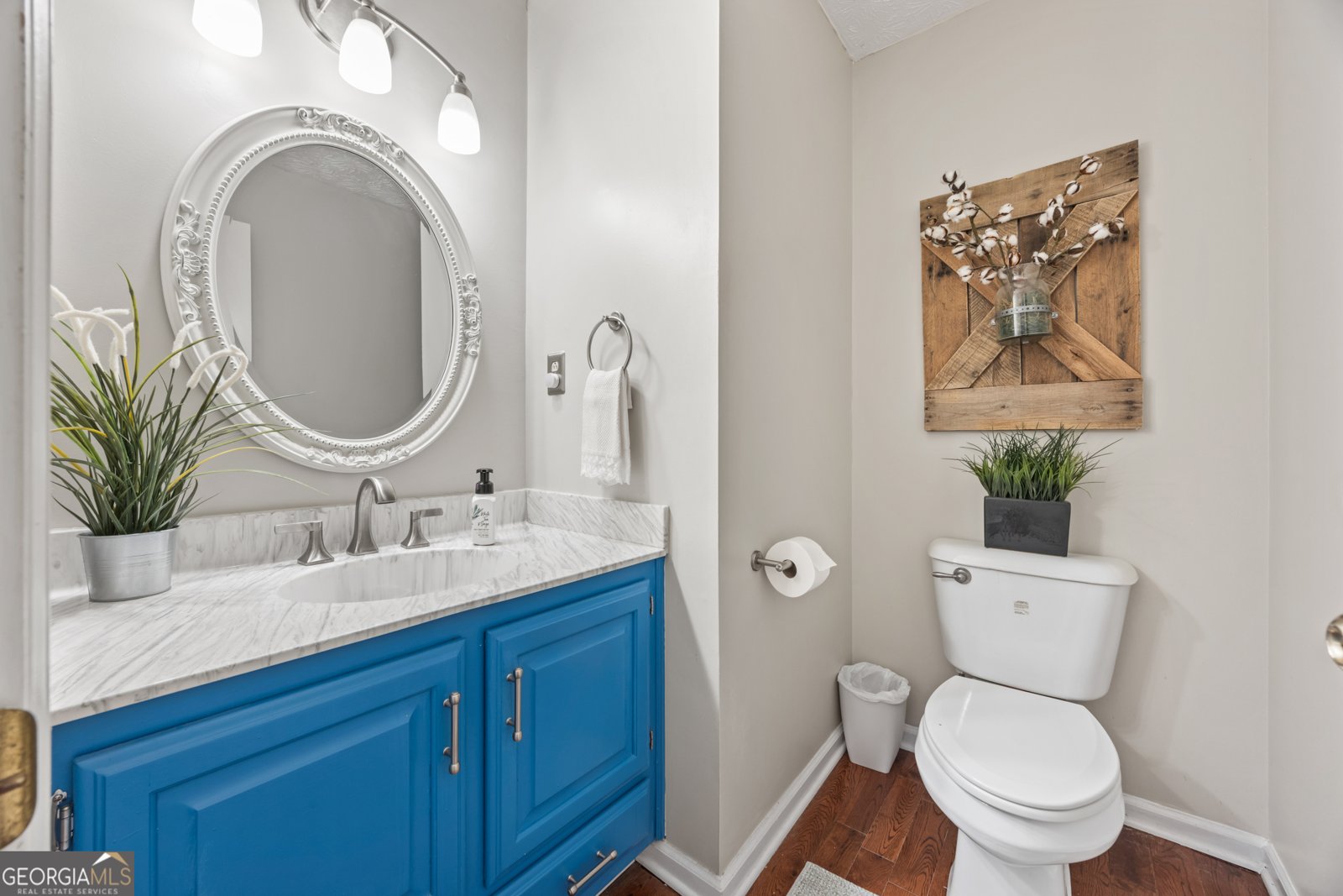 124 Price Hills Court Sugar Hill - Photo 11