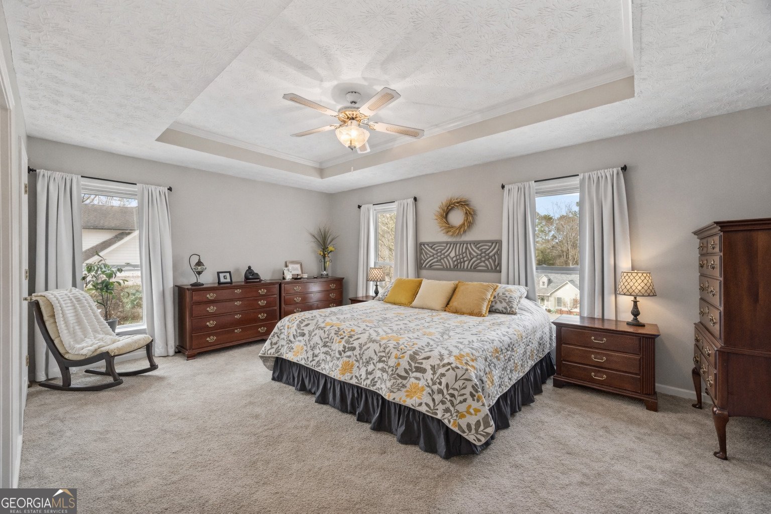 124 Price Hills Court Sugar Hill - Photo 12