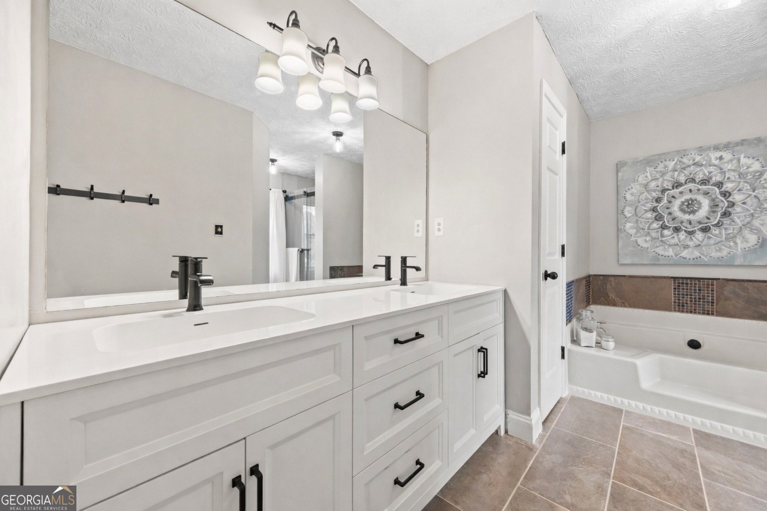 124 Price Hills Court Sugar Hill - Photo 13