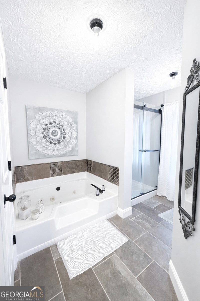 124 Price Hills Court Sugar Hill - Photo 14