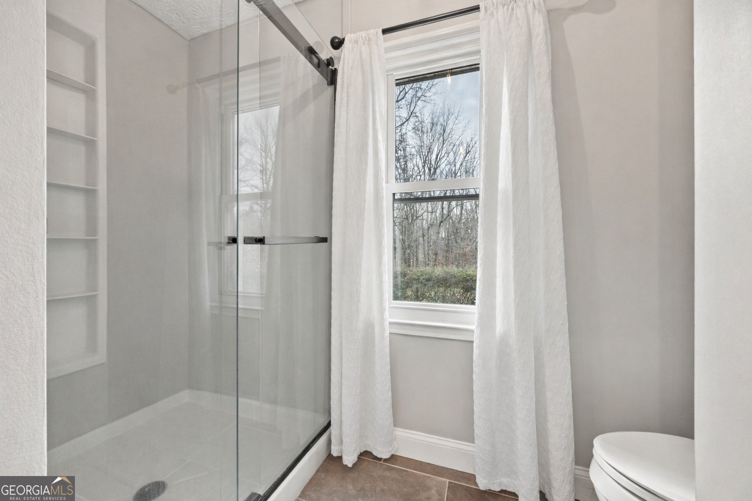 124 Price Hills Court Sugar Hill - Photo 15