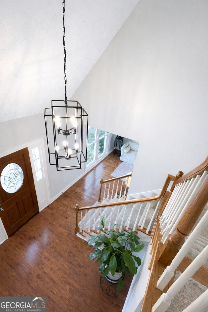 124 Price Hills Court Sugar Hill - Photo 16