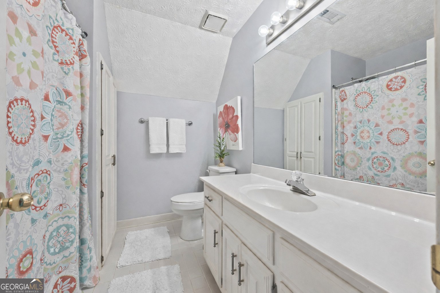 124 Price Hills Court Sugar Hill - Photo 17