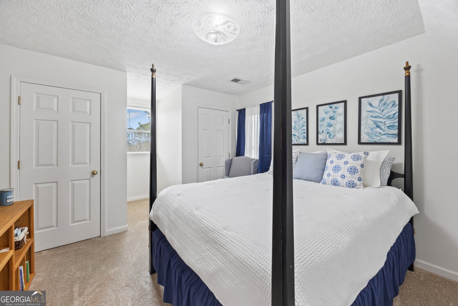 124 Price Hills Court Sugar Hill - Photo 18