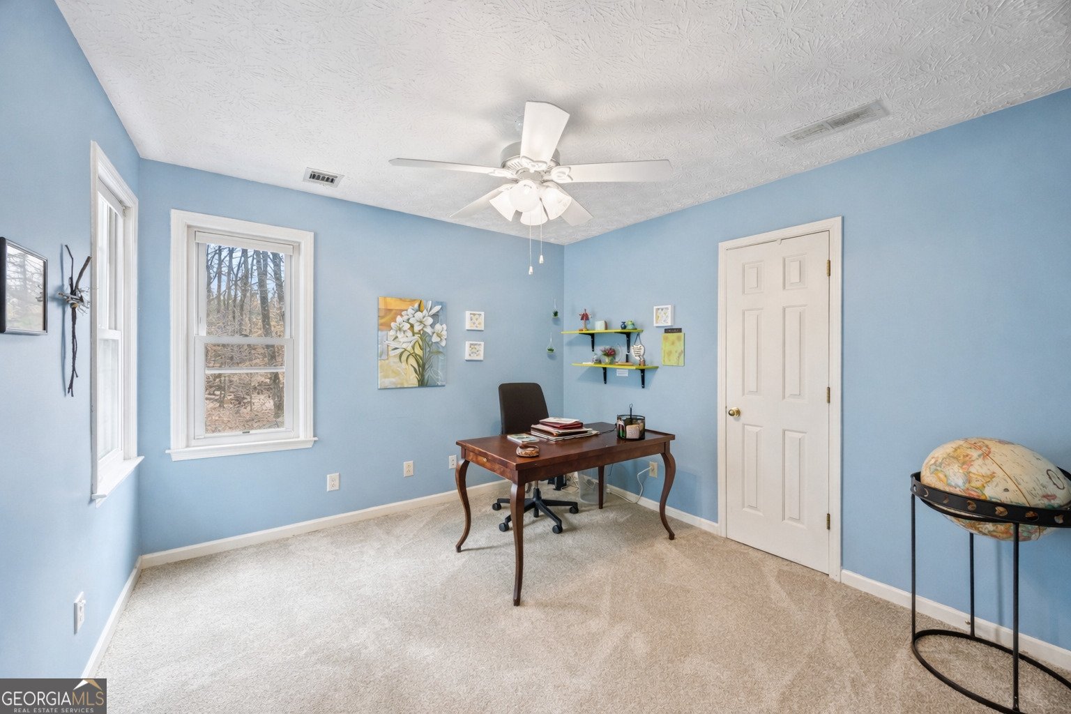 124 Price Hills Court Sugar Hill - Photo 19