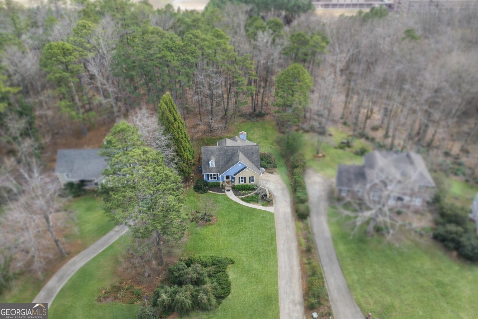 124 Price Hills Court Sugar Hill - Photo 24