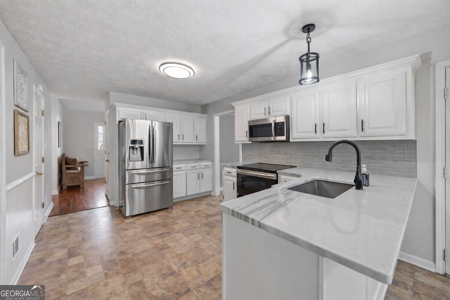 124 Price Hills Court Sugar Hill - Photo 6