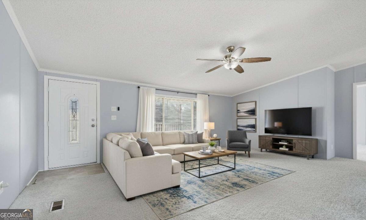 3381 Highway 326 Commerce - Photo 10