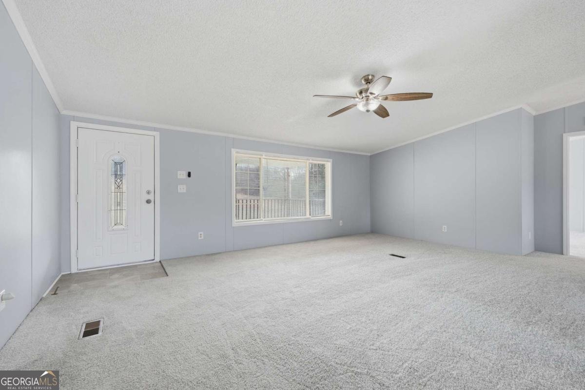 3381 Highway 326 Commerce - Photo 11