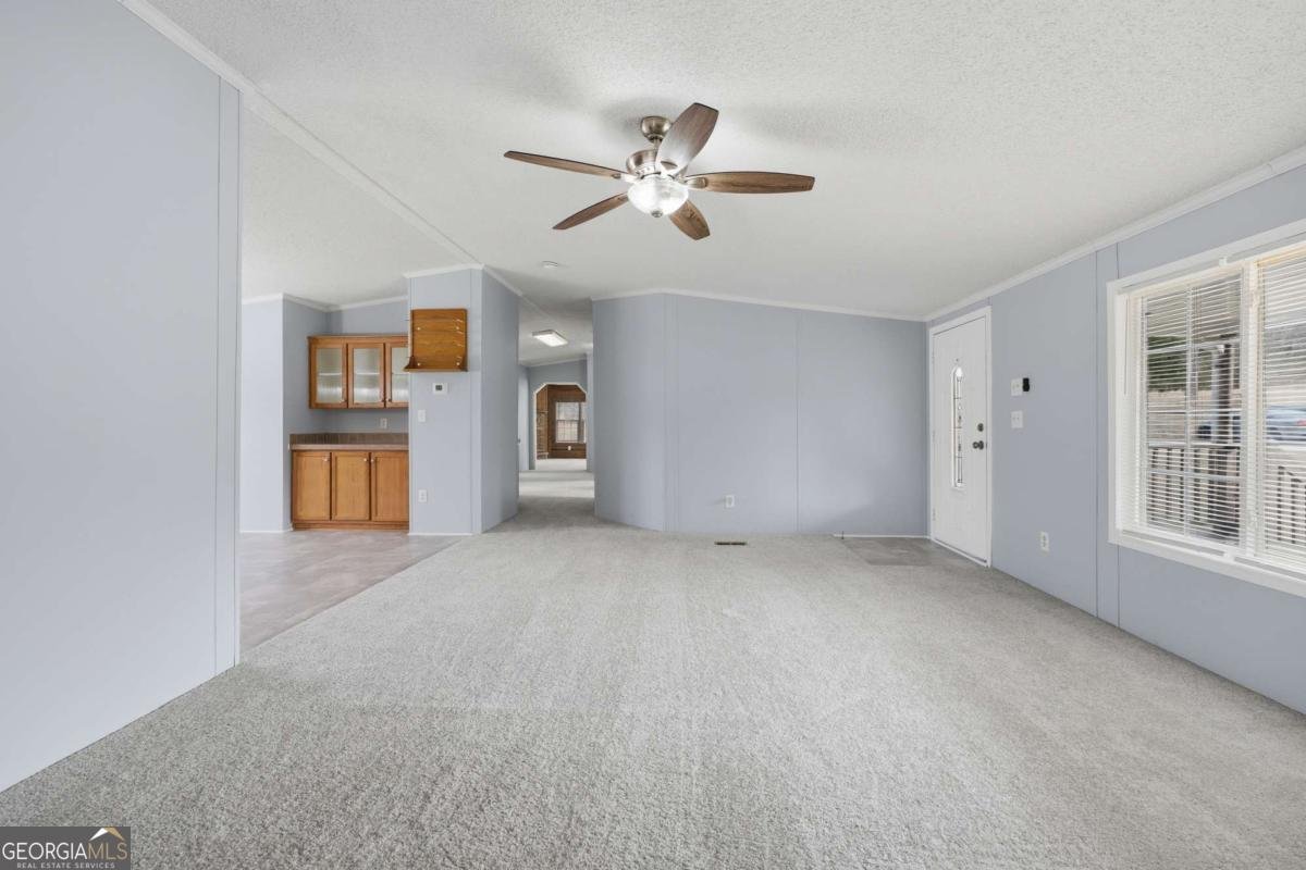 3381 Highway 326 Commerce - Photo 12