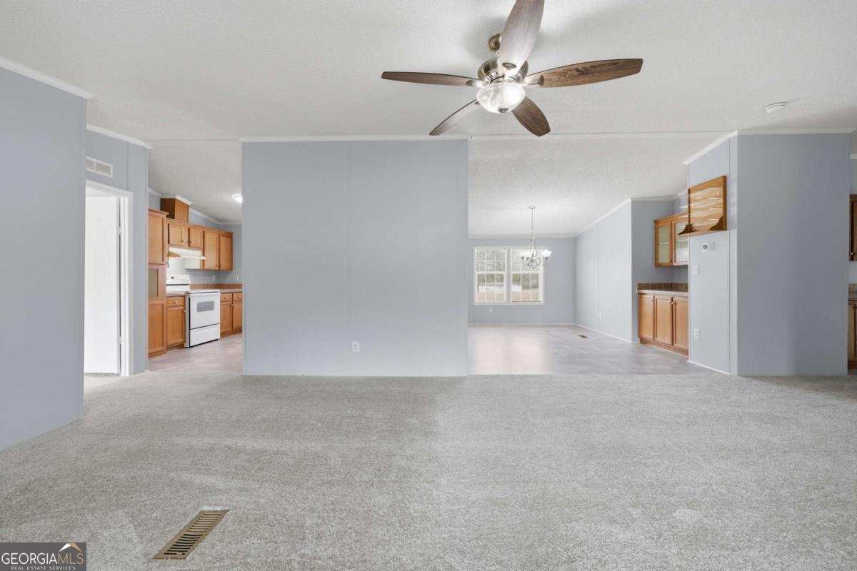 3381 Highway 326 Commerce - Photo 13