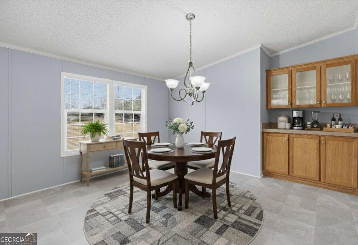 3381 Highway 326 Commerce - Photo 14