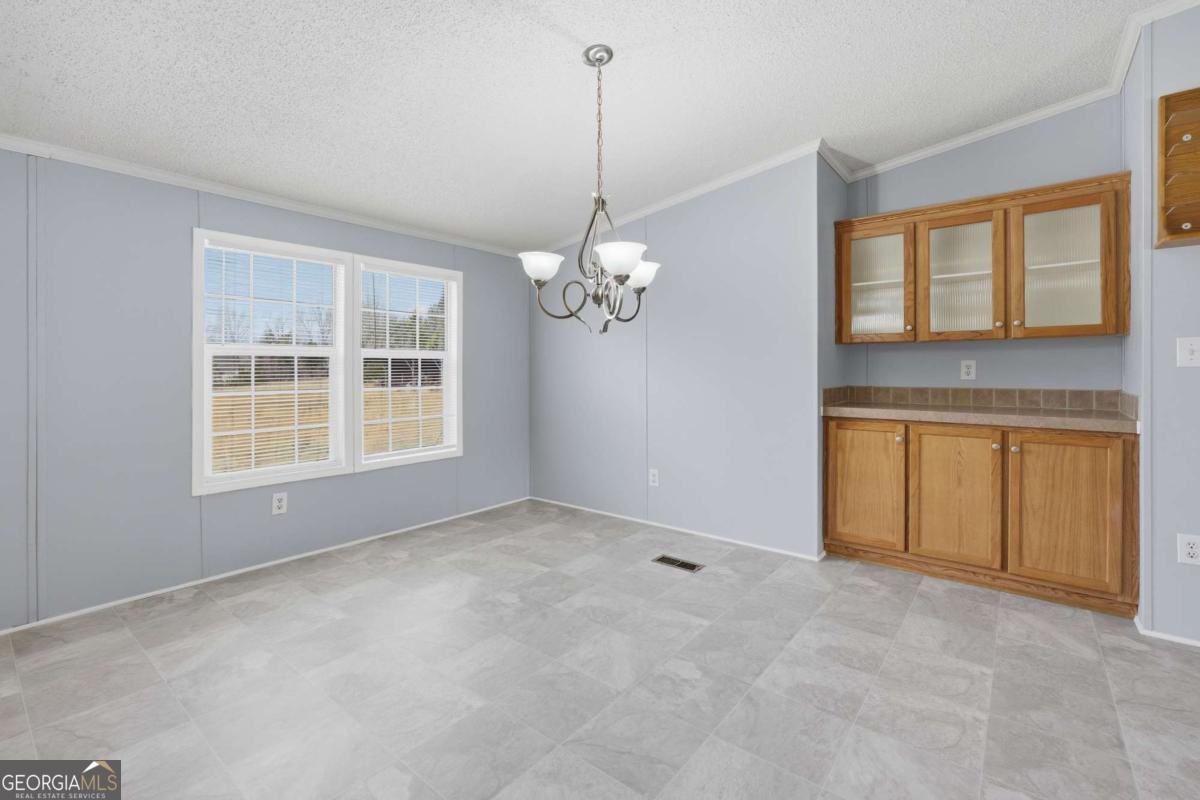 3381 Highway 326 Commerce - Photo 15