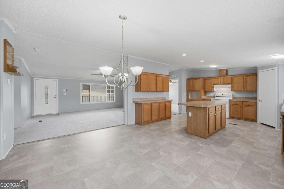 3381 Highway 326 Commerce - Photo 16