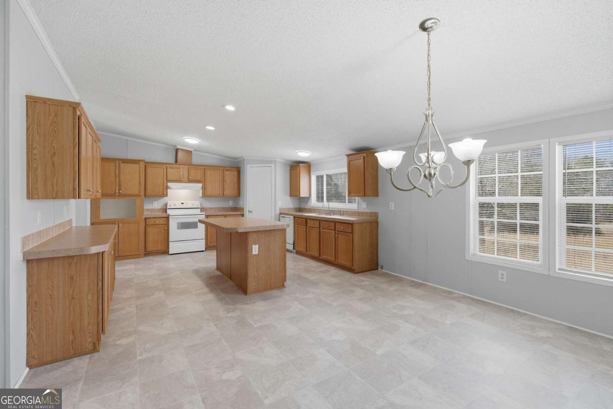 3381 Highway 326 Commerce - Photo 17