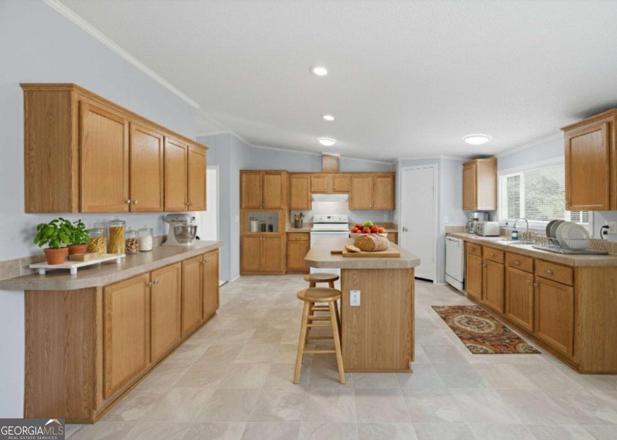 3381 Highway 326 Commerce - Photo 18