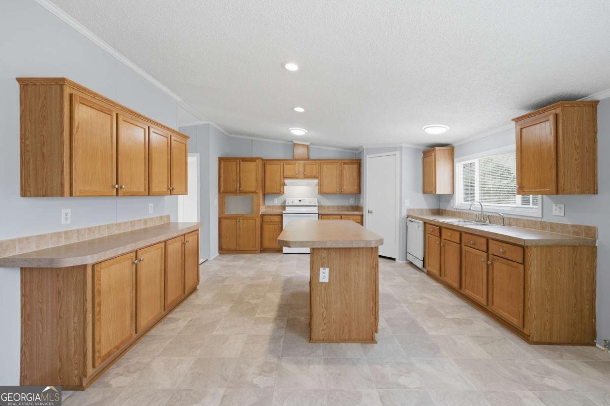 3381 Highway 326 Commerce - Photo 19