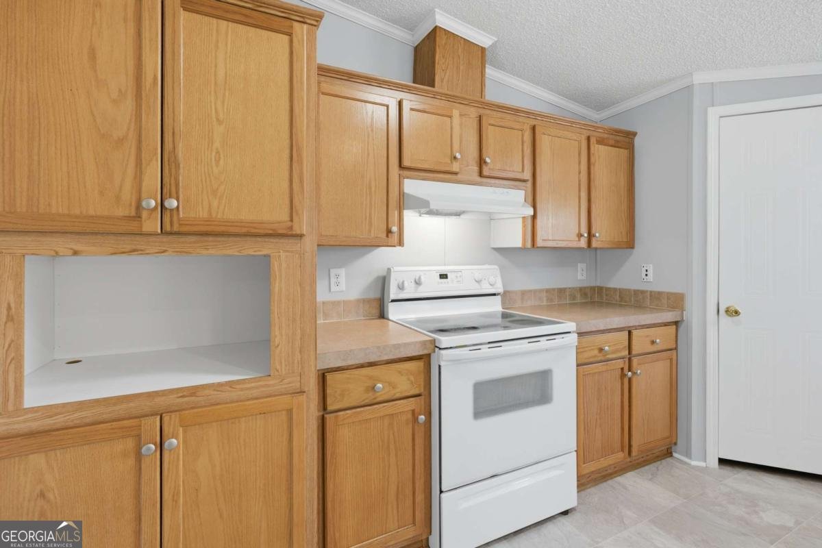 3381 Highway 326 Commerce - Photo 20