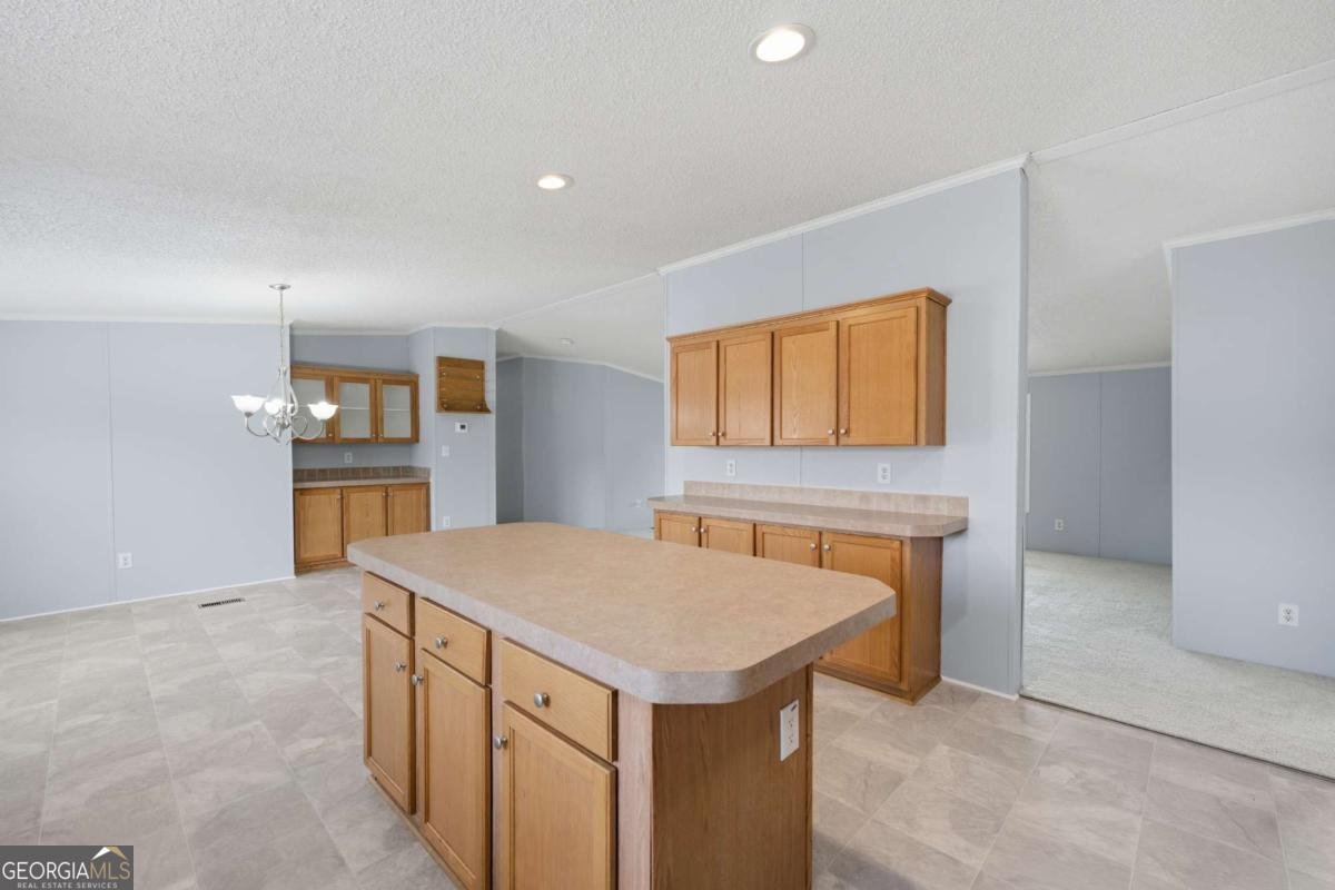 3381 Highway 326 Commerce - Photo 22