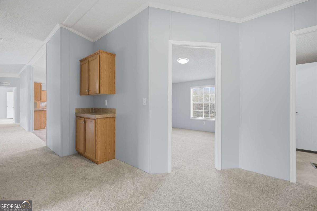 3381 Highway 326 Commerce - Photo 23