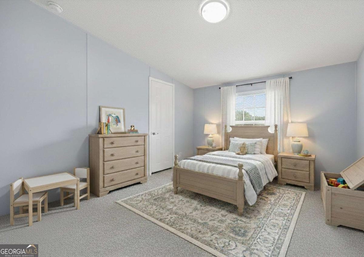 3381 Highway 326 Commerce - Photo 24