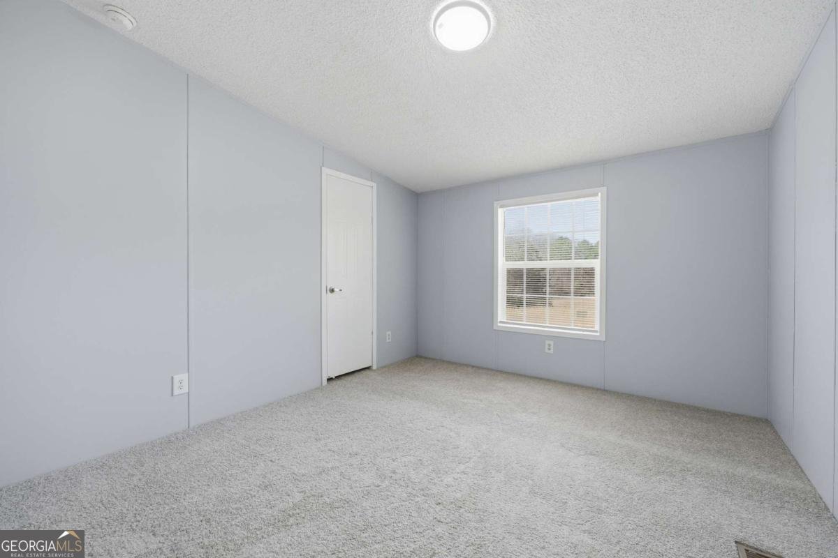 3381 Highway 326 Commerce - Photo 25