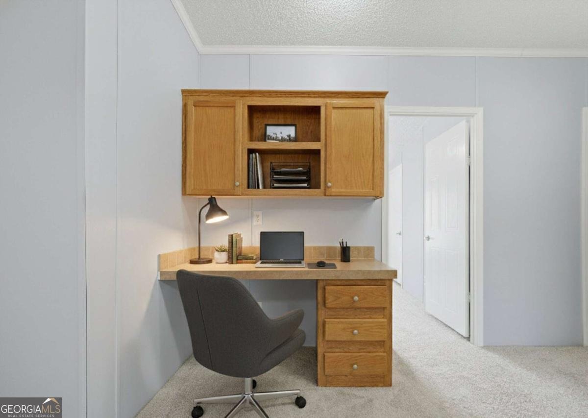 3381 Highway 326 Commerce - Photo 27