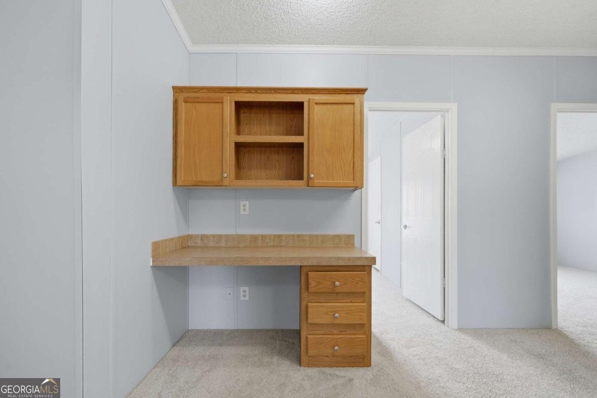 3381 Highway 326 Commerce - Photo 28