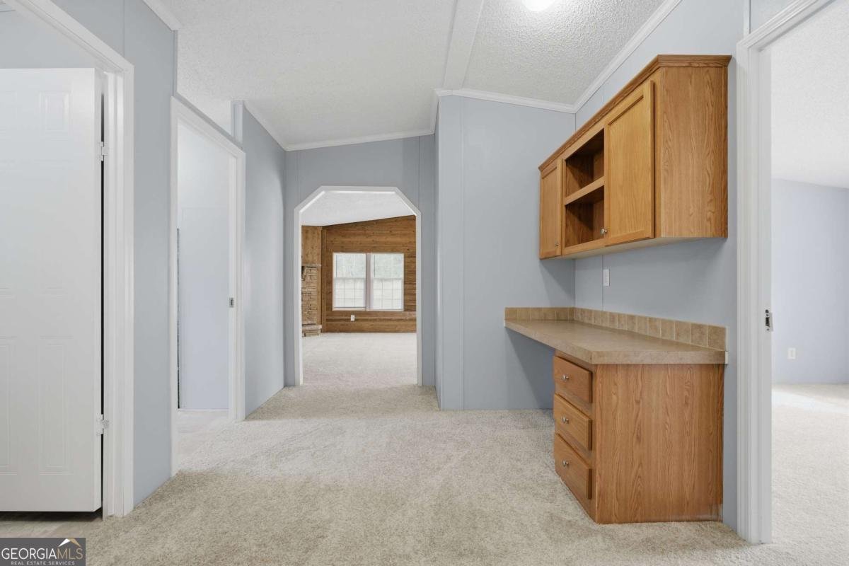 3381 Highway 326 Commerce - Photo 29