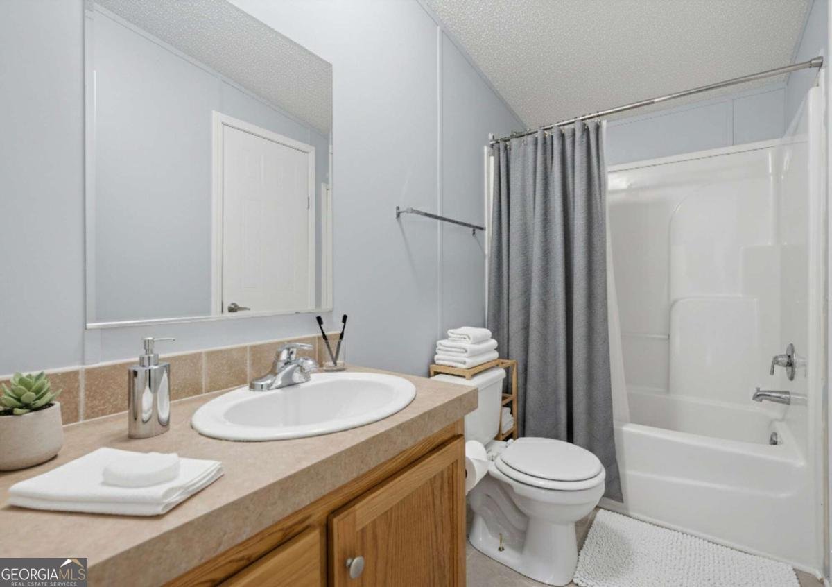 3381 Highway 326 Commerce - Photo 30