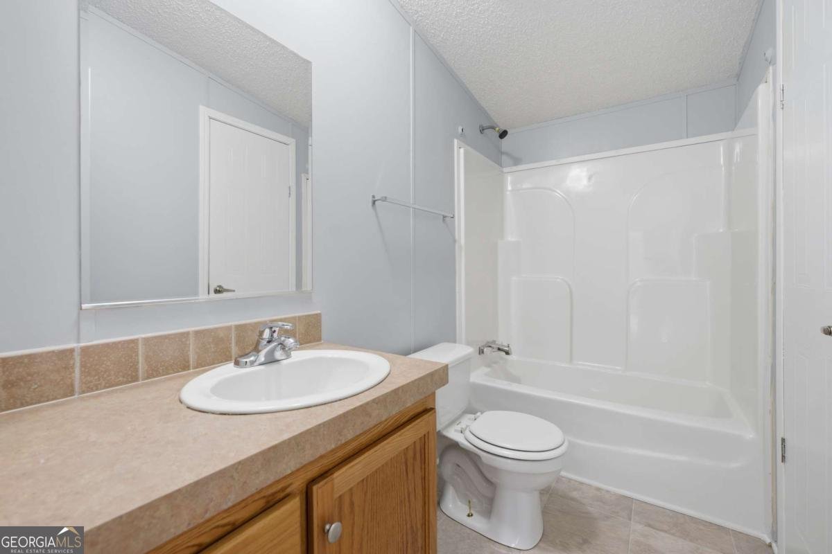 3381 Highway 326 Commerce - Photo 31