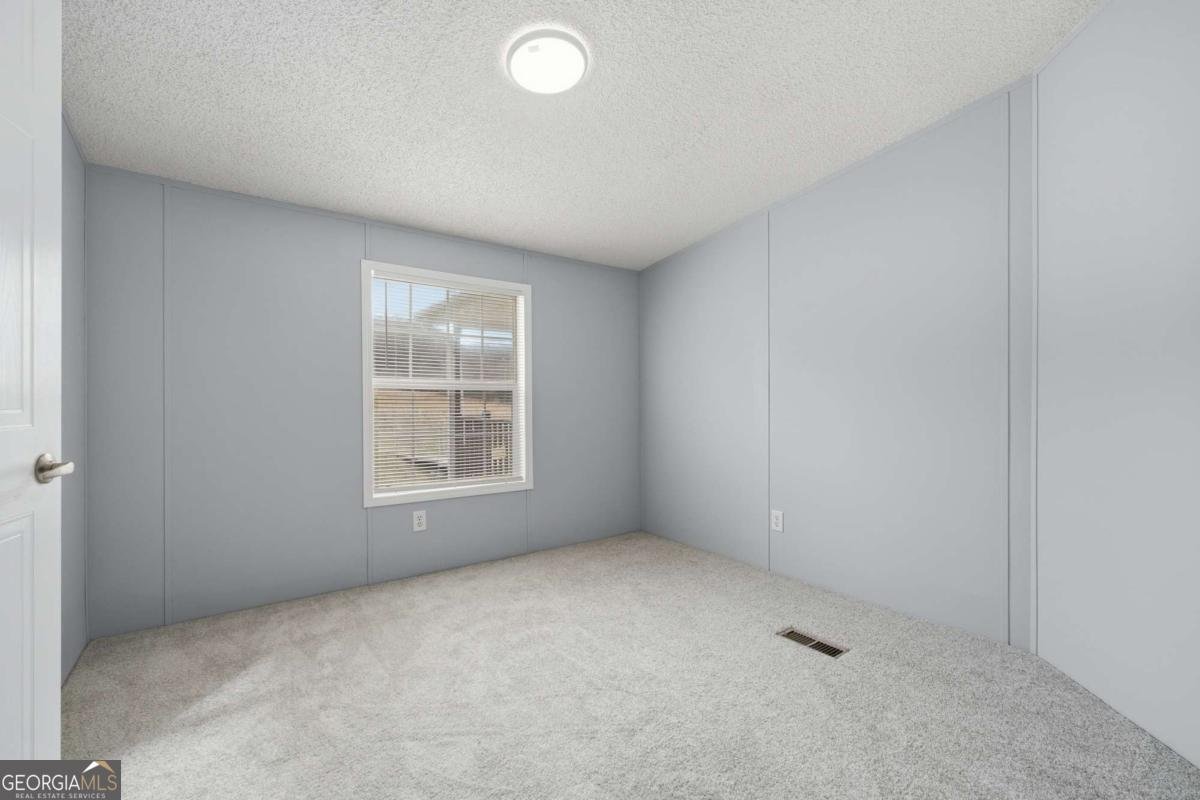 3381 Highway 326 Commerce - Photo 33