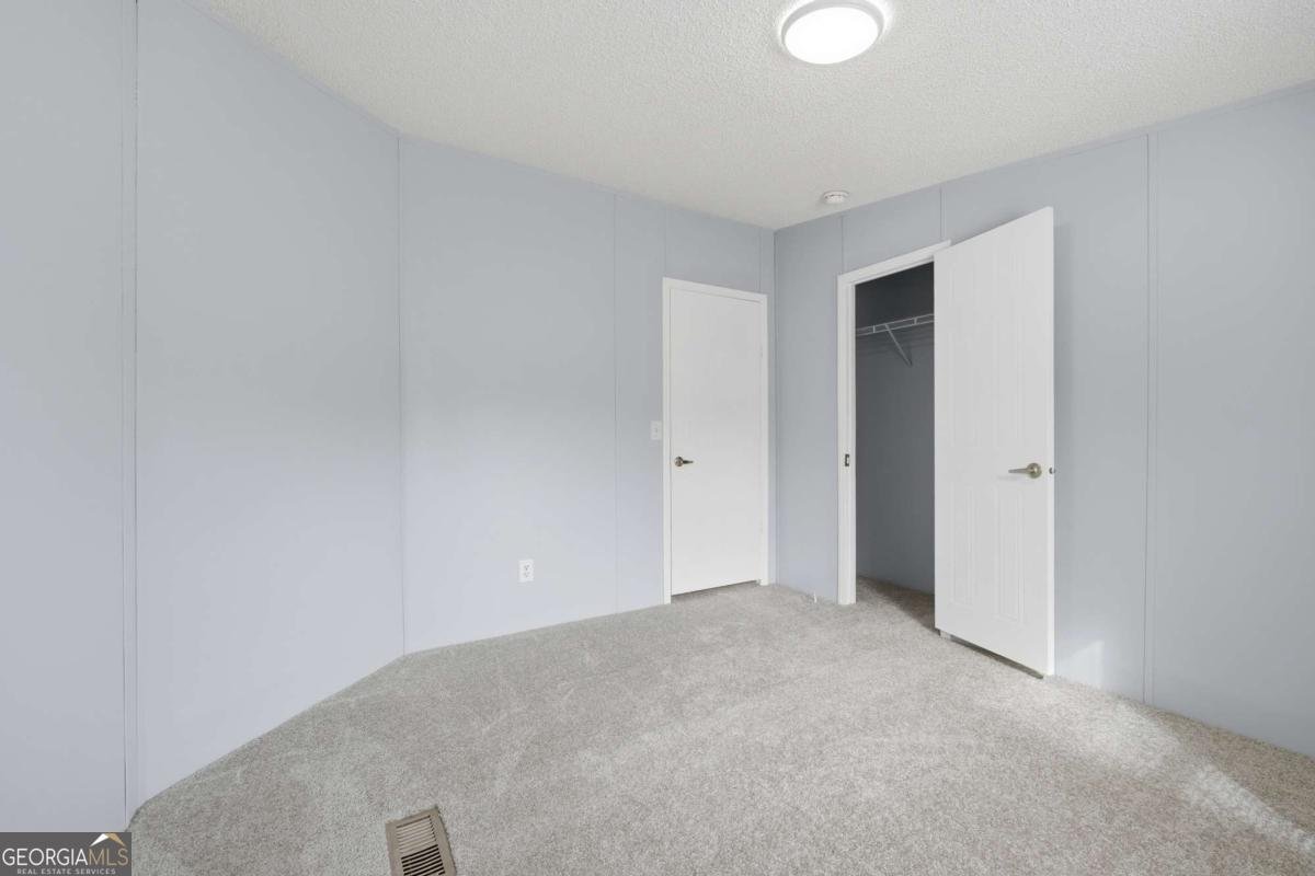 3381 Highway 326 Commerce - Photo 34