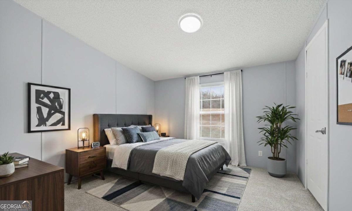 3381 Highway 326 Commerce - Photo 35